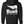 Buell - Premium Hooded Sweatshirt