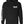 Buell - Premium Hooded Sweatshirt