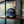 Poulson - Shop Trucker Cap Black