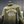 Poulson - Shop Work shirt