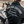 Poulson - Shop Work shirt
