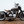 Classic Retro Bobber