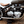 Classic Retro Bobber