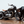 Classic Retro Bobber