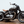 Classic Retro Bobber