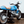 BMW R65 Resto
