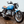 BMW R65 Resto