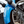 BMW R65 Resto