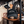 Poulson - Shop Trucker Cap Black