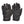 fleece-lined-bobber-gloves