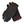 fleece-lined-bobber-gloves