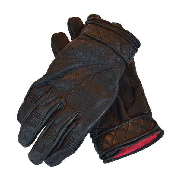 fleece-lined-bobber-gloves