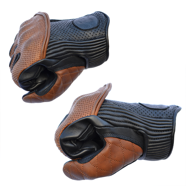 Predator-Gloves