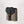 canvas-leather-tank-bag-small
