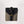 canvas-leather-tank-bag-small