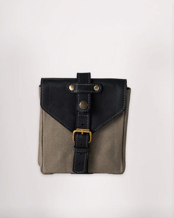 canvas-leather-tank-bag-small