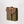 canvas-leather-tank-bag-small