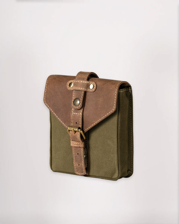 canvas-leather-tank-bag-small