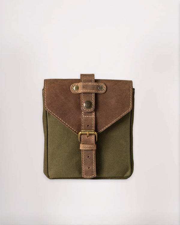 canvas-leather-tank-bag-small