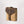 canvas-leather-tank-bag-small