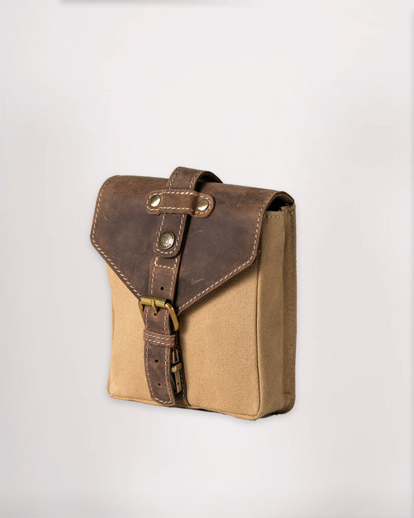 canvas-leather-tank-bag-small
