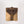 canvas-leather-tank-bag-small