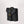 leather-tank-bag-small