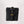 leather-tank-bag-small