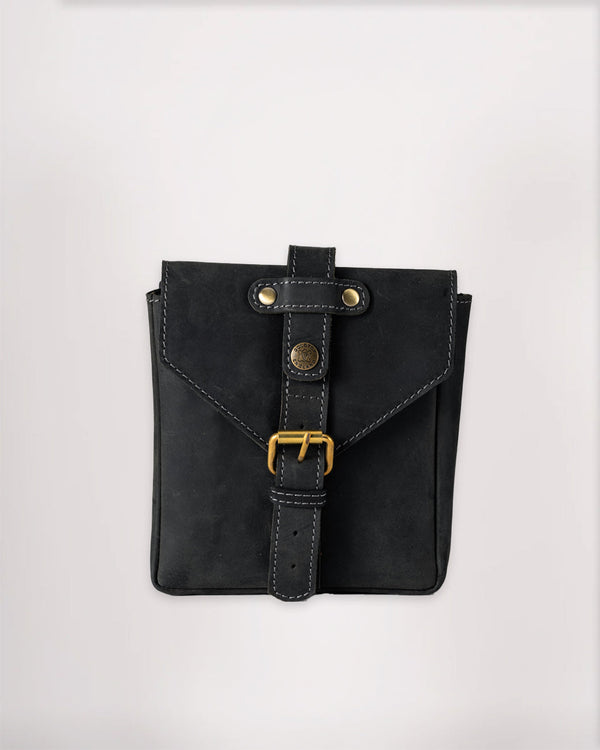 leather-tank-bag-small