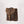 leather-tank-bag-small