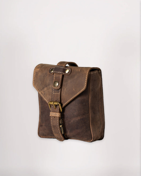 leather-tank-bag-small