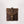 leather-tank-bag-small
