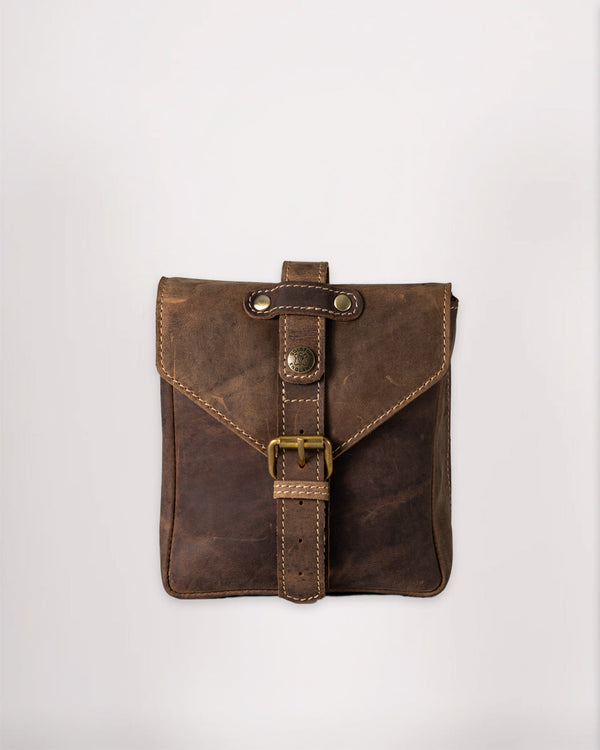 leather-tank-bag-small