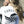 EUDOXIE -  Bonnie T-Shirt curved