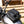 leather-tank-bag-large