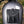 leather-tank-bag-small