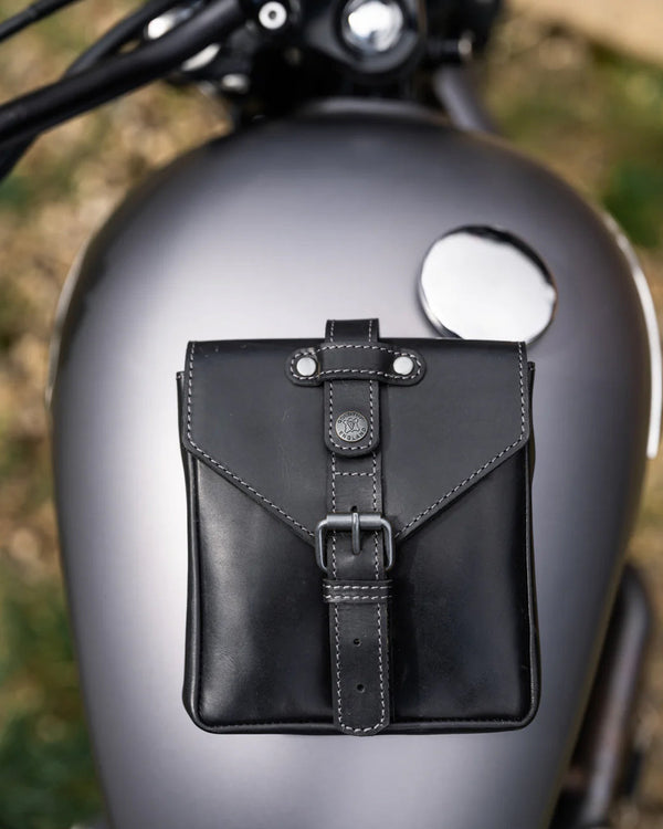 leather-tank-bag-small
