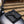 leather-tank-bag-small