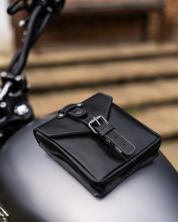 leather-tank-bag-small