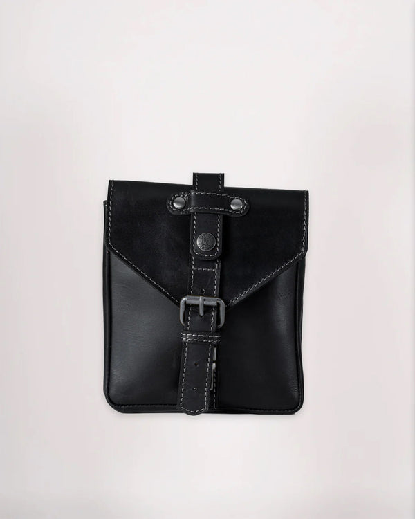 leather-tank-bag-small