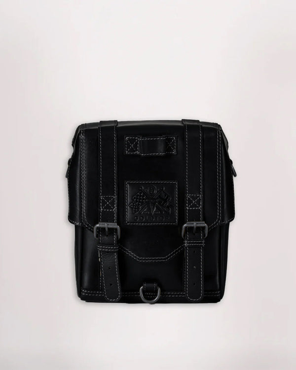 leather-tank-bag-large