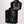 leather-tank-bag-large