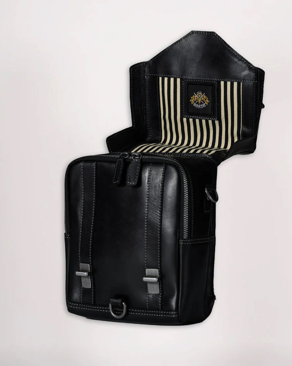 leather-tank-bag-large
