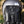 leather-tank-bag-large