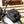 leather-tank-bag-small