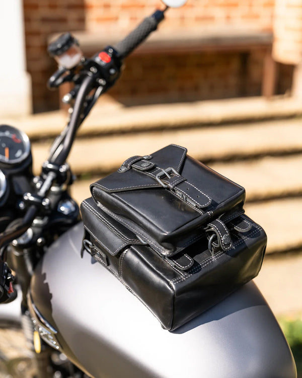 leather-tank-bag-small
