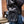 leather-tank-bag-large