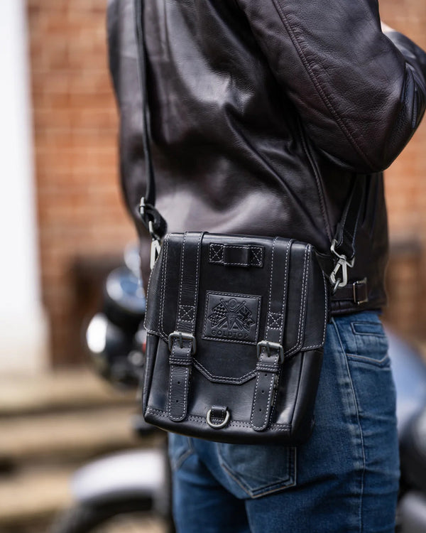 leather-tank-bag-large