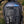 leather-tank-bag-large