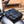 leather-tank-bag-large